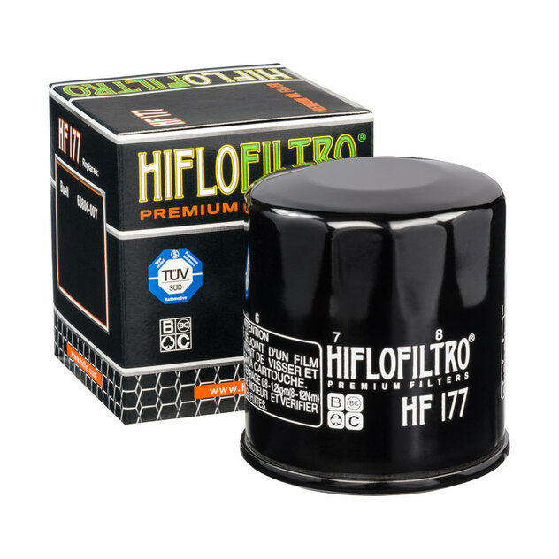 HF177 Oil Filter 2017_03_14-scr-43785_ESHOP_0